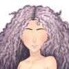 https://www.eldarya.it/assets/img/player/hair//icon/e338a05ebf76c53049327052f48f71f8~1620735501.png