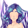 https://www.eldarya.it/assets/img/player/hair//icon/e366ad57ff1c61f7edb9f28a10d4f978~1604542352.png