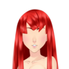 https://www.eldarya.it/assets/img/player/hair//icon/e3c760e28910f03fcc6557a07937d0bd~1604542360.png