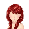 https://www.eldarya.it/assets/img/player/hair//icon/e401eda273382b582bdc7a26fd15a9c0~1604542369.png