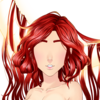 https://www.eldarya.it/assets/img/player/hair//icon/e40c4474864cd9eb961765eed26f6a30~1604542370.png