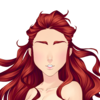 https://www.eldarya.it/assets/img/player/hair//icon/e43a60facb7773a87839087c75814929~1604542377.png