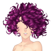 https://www.eldarya.it/assets/img/player/hair//icon/e463c30e4f985135bb1e26dfe39c0acb~1604542387.png