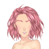 https://www.eldarya.it/assets/img/player/hair//icon/e4884dfc68297620f9ad9881f4374534~1604542391.png