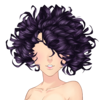 https://www.eldarya.it/assets/img/player/hair//icon/e491454f0969233bc51f5987730574c0~1604542396.png