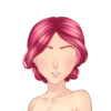 https://www.eldarya.it/assets/img/player/hair//icon/e4953050eb048b588316270d4cebf8b0~1604542399.png