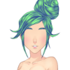 https://www.eldarya.it/assets/img/player/hair//icon/e4e5db95d3634cb7f04e76a20e286556~1604542410.png