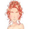 https://www.eldarya.it/assets/img/player/hair//icon/e56b12bb5c1530165d3db921622ff720~1604542421.png