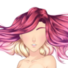 https://www.eldarya.it/assets/img/player/hair//icon/e5d2d69a1164d1b6fddf8021c792773c~1604542434.png