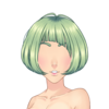 https://www.eldarya.it/assets/img/player/hair//icon/e625f87279d9623ed5b86038371a69e3~1604542437.png