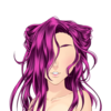 https://www.eldarya.it/assets/img/player/hair//icon/e6541b2bce81ea265dfe498dc6d66d1c~1604542444.png