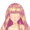 https://www.eldarya.it/assets/img/player/hair//icon/e6b91b9dd03211122520afd8cf3363af~1604542459.png