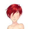 https://www.eldarya.it/assets/img/player/hair//icon/e76c210960c72de8ba035f6f0efc2f14~1620726299.png