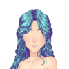 https://www.eldarya.it/assets/img/player/hair//icon/e879be7b6d7ee3bc322c6c8bbe1a4967~1604542519.png