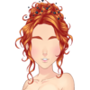 https://www.eldarya.it/assets/img/player/hair//icon/e884495462edf952b1ba67e616e079fc~1604542522.png