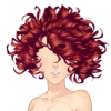 https://www.eldarya.it/assets/img/player/hair//icon/e91d010f0a7f941e44fbdd01f28eab61~1604542543.png