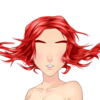 https://www.eldarya.it/assets/img/player/hair//icon/e92561b3e28ed6f0bd256a3544dce55d~1604542544.png