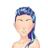 https://www.eldarya.it/assets/img/player/hair//icon/eb9b376c6283ffe68fc1a3d37d2b7e38~1604542623.png