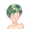 https://www.eldarya.it/assets/img/player/hair//icon/ebb44f8abca59772e1ae8f67e35b2bc3~1620726347.png