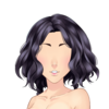 https://www.eldarya.it/assets/img/player/hair//icon/ec715a549c5349e061a26ea2d16c47d5~1604542643.png