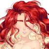 https://www.eldarya.it/assets/img/player/hair//icon/ecab39550146b5054e08f6a3145b61e2~1620827476.png