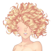 https://www.eldarya.it/assets/img/player/hair//icon/ecc3fcee0f34b120b38a1b9647c8dd0d~1604542650.png