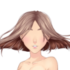 https://www.eldarya.it/assets/img/player/hair//icon/eddac3d3ba4fd6075850c8b1618858b0~1604542686.png