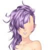 https://www.eldarya.it/assets/img/player/hair//icon/ee698c10b2fc1be95a4b5961e24bc40f~1604542701.png