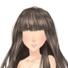 https://www.eldarya.it/assets/img/player/hair//icon/eec920dea152e702404117d80e98128f~1604542711.png