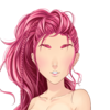 https://www.eldarya.it/assets/img/player/hair//icon/f10ca085058858d6b32457d7b446a5b4~1604542774.png