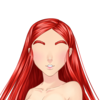 https://www.eldarya.it/assets/img/player/hair//icon/f19bacfd94e9989d4db59c09efb79e0e~1604542787.png