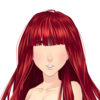 https://www.eldarya.it/assets/img/player/hair//icon/f1e930433dca65e2fc0682f7047be74a~1604542792.png