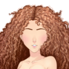 https://www.eldarya.it/assets/img/player/hair//icon/f2ff21685ee21d0d5ecc4c912a7a6976~1620735551.png