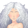 https://www.eldarya.it/assets/img/player/hair//icon/f328cbda8457dae9eb75cd20866e5d82~1620735486.png