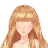 https://www.eldarya.it/assets/img/player/hair//icon/f33049f6526c3cb756ef239ea8bc6a71~1604542836.png