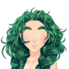 https://www.eldarya.it/assets/img/player/hair//icon/f35399cf844041f24b4c4e2774275547~1604542842.png