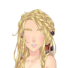 https://www.eldarya.it/assets/img/player/hair//icon/f3cdbfa8afd4a665dadda0542c1a3e02~1604542859.png