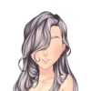 https://www.eldarya.it/assets/img/player/hair//icon/f432adcecbe7883bcf7600c18bee6f49~1604542874.png