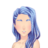 https://www.eldarya.it/assets/img/player/hair//icon/f4c10f65b6c19c4d36ecaee8f81c0b4e~1604542896.png