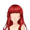 https://www.eldarya.it/assets/img/player/hair//icon/f54fa5962b3d80aa999e9b01d6ee4b91~1604542908.png