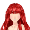 https://www.eldarya.it/assets/img/player/hair//icon/f5d9469523cecad7d7cffcdd99007d04~1604542929.png