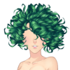 https://www.eldarya.it/assets/img/player/hair//icon/f60635a3b07542002619096b2d3fc35f~1604542935.png