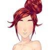 https://www.eldarya.it/assets/img/player/hair//icon/f63fbffa2eb71e480d5679faab0011f9~1604542948.png