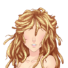 https://www.eldarya.it/assets/img/player/hair//icon/f652209d2349506e38ecce11a25ea901~1604542952.png