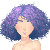 https://www.eldarya.it/assets/img/player/hair//icon/f656609bb989f612bda1ad5f48e00034~1604542955.png