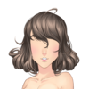 https://www.eldarya.it/assets/img/player/hair//icon/f65d6ae77d7a9556f4d2f32e2e07fd31~1604542956.png