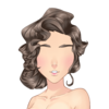 https://www.eldarya.it/assets/img/player/hair//icon/f678ba490927e380cbb5b63e9edcbeb4~1604542963.png