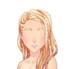 https://www.eldarya.it/assets/img/player/hair//icon/f6b2f88c92bef4741ce00b4d5ee3f9dd~1604542969.png