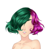 https://www.eldarya.it/assets/img/player/hair//icon/f6b5ded380787ef1306dead7b83da8e5~1604542970.png