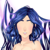 https://www.eldarya.it/assets/img/player/hair//icon/f72ca57829f17cfcb2a89d152a6460f8~1604542985.png